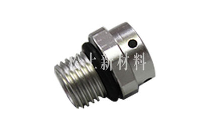防水透气膜公司