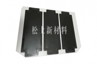 南阳EPTFE防水透声膜生产