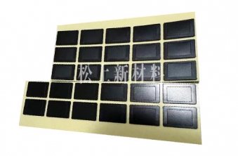 南阳EPTFE防水透声膜专卖