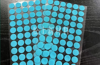 防水透气膜