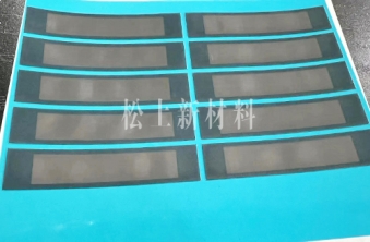 南阳防水透声膜