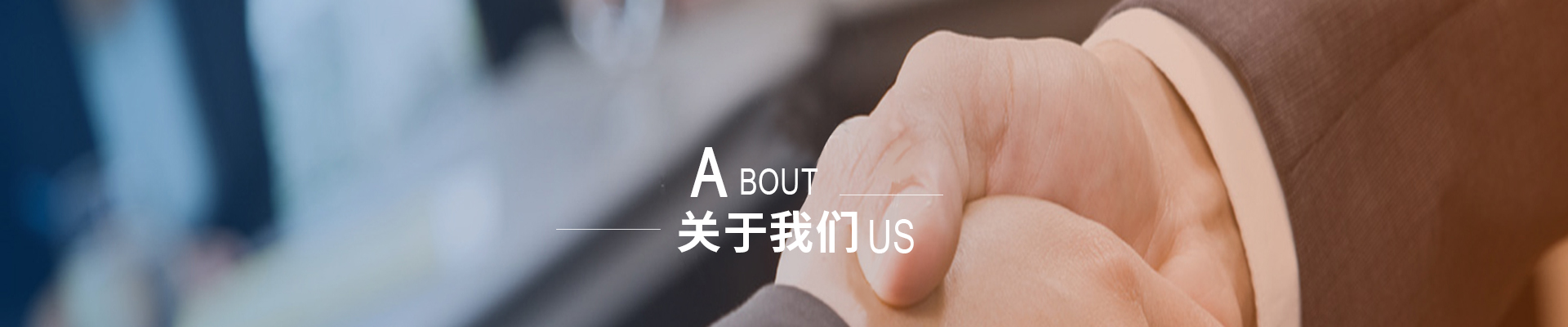 苏州松上新材料科技有限公司