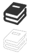 防水透气膜