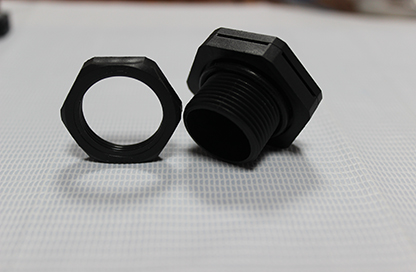 防水透气膜厂家