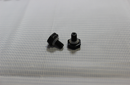 防水透气膜材料 防水透气膜材料