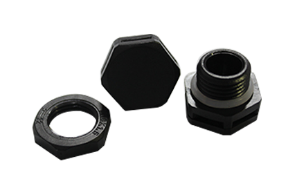 防水透气阀公司 防水透气阀公司