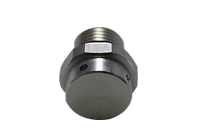 防水透气阀厂家 防水透气阀厂家